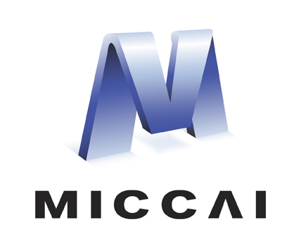 MICCAI